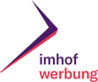 Imhof Werbung