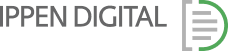 Ippen Digital