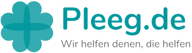 Pleeg