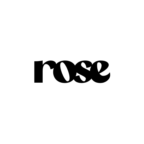 Rose Catering