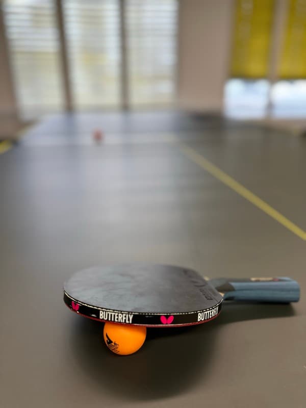 The NEED — Impression 14