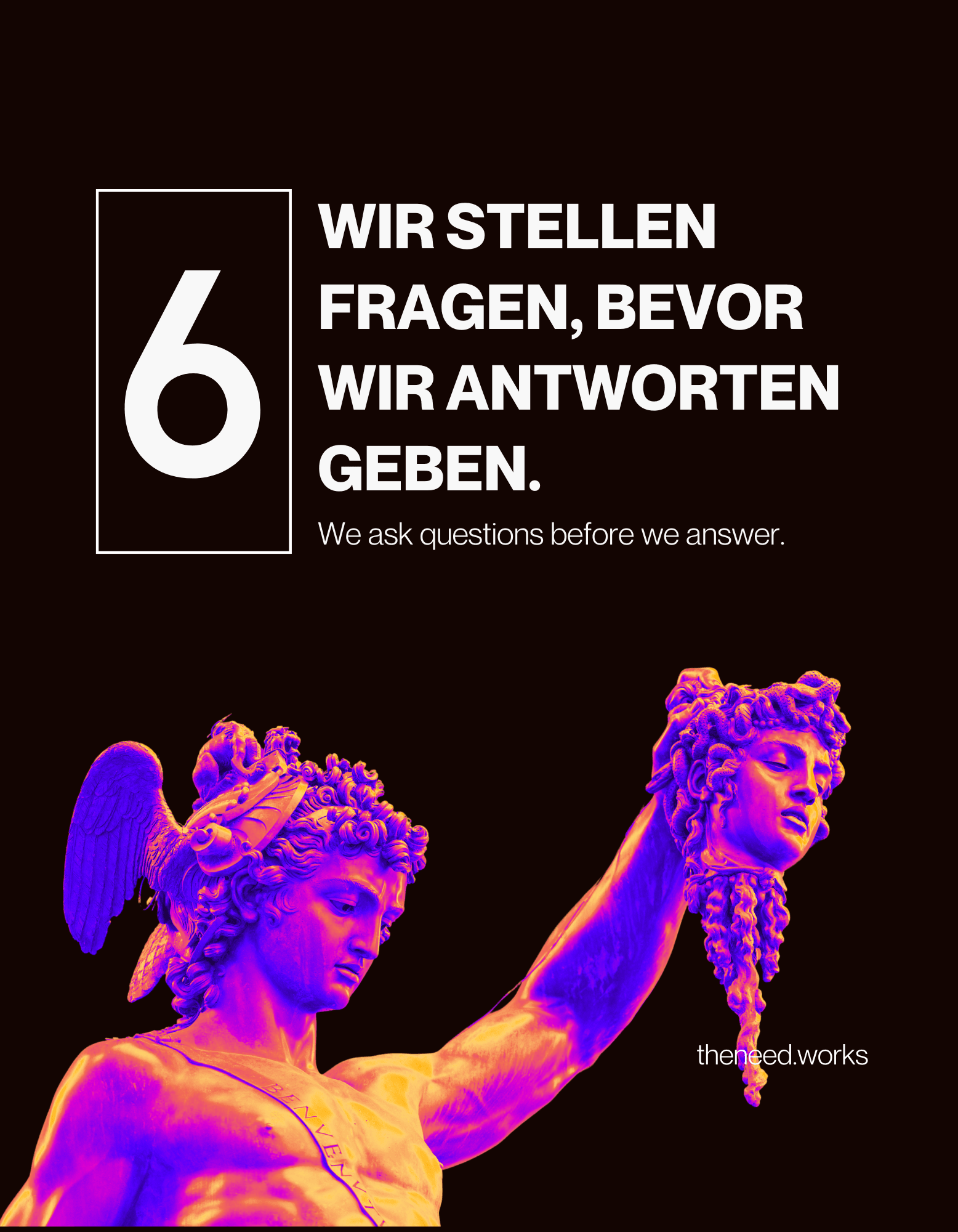 Einblicke ins The NEED Office #7